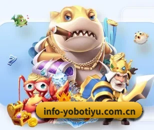 yobo体育五大内容板块,覆盖赛事直播与实时比分 - 多运动项目内容板块
